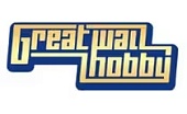  Great Wall Hobby 