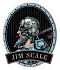 JIM Scale