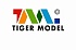 Tiger model