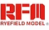 Rye Field Model RFM 